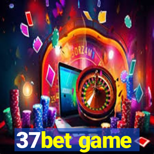 37bet game